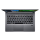 ACER Swift 3 SF314-57-53KW i5-1035G1/8GB/512GB SSD/14"/Win10 NX.HJFEP.003 - 526275 - zdjęcie 4